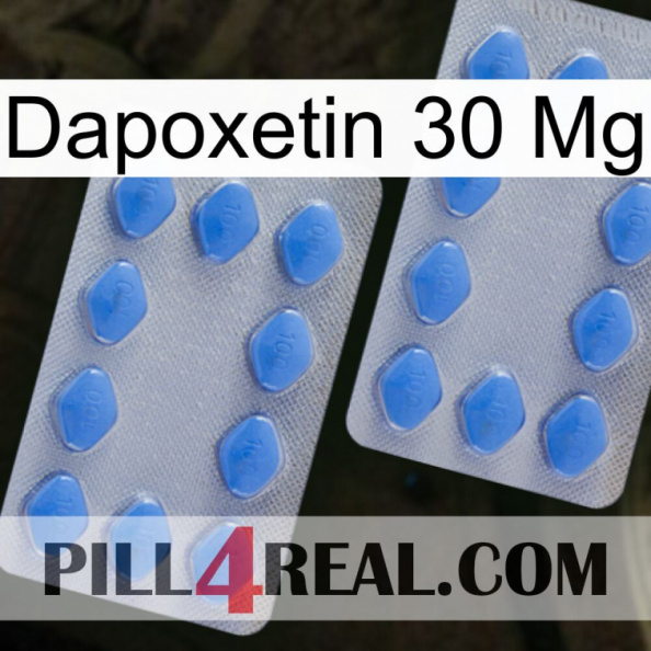 Dapoxetine 30Mg 20.jpg